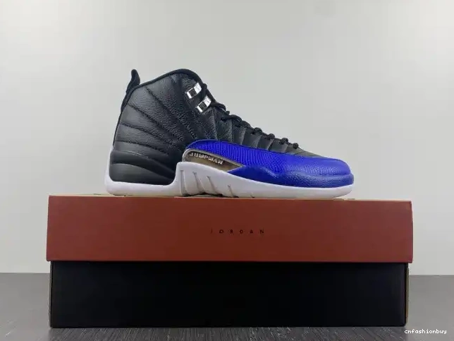 12 WMNS Air AO6068-004 Hyper Royal Jordan 0527